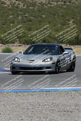 media/Jun-01-2024-Speed Ventures (Sat) [[c53c9e64ce]]/Black/Session 2 (Turn 5)/